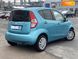 Suzuki Splash, 2012, Бензин, 1.24 л., 29 тыс. км, Хетчбек, Синий, Киев 28228 фото 8