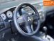 Mitsubishi Lancer, 2007 р., Газ пропан-бутан / Бензин, 248 тис. км, Седан, Сірий, Миколаїв AT-10417493 фото 5