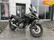 Новый Suzuki V-Strom, 2023, Бензин, 645 см3, Мотоцикл, Днепр (Днепропетровск) new-moto-104304 фото 1