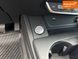 Audi A4, 2018 г., Дизель, 96 тыс. км, Универсал, Киев AT-10416760 фото 18