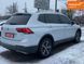 Volkswagen Tiguan, 2017 р., Бензин, 120 тис. км, Позашляховик / Кросовер, Сірий, Кропивницький (Кіровоград) AT-10410010 фото 4
