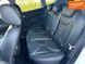 Ford Kuga, 2011 г., Дизель, 154 тыс. км, Внедорожник / Кроссовер, Белый, Луцк AT-10405719 фото 7