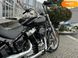 Новий Harley-Davidson Softail Standard, 2024, 1745 см3, Мотоцикл, Київ new-moto-104718 фото 9