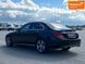 Mercedes-Benz C-Class, 2014 г., Бензин, 107 тыс. км, Седан, Чорный, Львов AT-10401806 фото 3