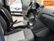Volkswagen Polo, 2012 р., Газ пропан-бутан / Бензин, 231 тис. км, Хетчбек, Синій, Дніпро (Дніпропетровськ) AT-10417902 фото 12