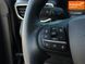 Ford Explorer, 2020 р., Бензин, 168 тис. км, Позашляховик / Кросовер, Чорний, Рівне AT-10426266 фото 24