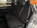 Nissan X-Trail, 2014 г., Дизель, 190 тыс. км, Внедорожник / Кроссовер, Серый, Киев AT-10419033 фото 31