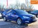 Skoda Octavia, 2011 р., Дизель, 324 тис. км, Універсал, Синій, Бердичів AT-10406218 фото 3