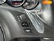 Porsche Cayenne, 2013, Бензин, 116 тис. км, Позашляховик / Кросовер, Чорний, Кременчук 46555 фото 71