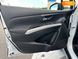 Suzuki SX4, 2017, Бензин, 1.4 л., 53 тис. км, Позашляховик / Кросовер, Білий, Київ 33648 фото 18