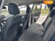 Suzuki SX4, 2017, Бензин, 1.4 л., 53 тис. км, Позашляховик / Кросовер, Білий, Київ 33648 фото 25