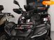 Новый Linhai LH 400ATV-D, 2024, Бензин, 352 см3, Квадроцикл, Хмельницкий new-moto-105658 фото 5