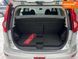 Nissan Note, 2008 г., Бензин, 270 тыс. км, Хетчбек, Серый, Каменское (Днепродзержинск) AT-10407267 фото 7