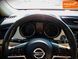Nissan Rogue, 2019 р., Бензин, 77 тис. км, Позашляховик / Кросовер, Білий, Черкаси AT-10418324 фото 6