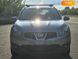 Nissan Qashqai+2, 2013, Дизель, 1.5 л., 186 тис. км, Позашляховик / Кросовер, Сірий, Ковель 100811 фото 54