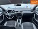 Skoda Octavia, 2016 р., Дизель, 218 тис. км, Універсал, Сірий, Вінниця AT-10407421 фото 7