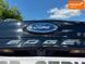 Ford Edge, 2022 р., Бензин, 93 тис. км, Позашляховик / Кросовер, Червоний, Стрий AT-10401099 фото 5