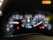 Lexus RX, 2017, Бензин, 3.5 л., 62 тис. км, Позашляховик / Кросовер, Коричневий, Київ Cars-EU-US-KR-28691 фото 9