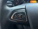 Ford Focus, 2015, Бензин, 2 л., 214 тис. км, Седан, Сірий, Одеса 39645 фото 21
