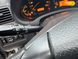 Toyota Avensis, 2008, Бензин, 1.8 л., 235 тыс. км, Универсал, Серый, Нежин 102859 фото 38
