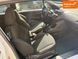 Peugeot 208, 2016 г., Бензин, 180 тыс. км, Хетчбек, Белый, Киев AT-10405744 фото 13