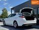 Kia Optima, 2015 г., Гибрид (HEV), 190 тыс. км, Седан, Белый, Ровно AT-10418392 фото 10
