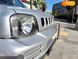Suzuki Jimny, 2007, Бензин, 1.3 л., 160 тис. км, Позашляховик / Кросовер, Сірий, Київ 44225 фото 23
