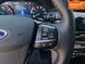 Ford Escape, 2021 г., Гибрид (HEV), 14 тыс. км, Внедорожник / Кроссовер, Белый, Николаев AT-10396313 фото 17