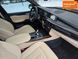 BMW X5, 2016 р., Бензин, 207 тис. км, Позашляховик / Кросовер, Чорний, Хмельницький AT-10409964 фото 15