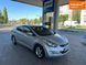 Hyundai Elantra, 2012 р., Газ пропан-бутан / Бензин, 179 тис. км, Седан, Сірий, Миколаїв AT-10403379 фото 5
