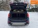 BMW X5, 2016 р., Бензин, 207 тис. км, Позашляховик / Кросовер, Чорний, Хмельницький AT-10409964 фото 8