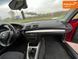 BMW 1 Series, 2011 р., Бензин, 199 тис. км, Хетчбек, Червоний, Вінниця AT-10408092 фото 11