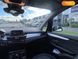BMW 2 Series Gran Tourer, 2017, Дизель, 214 тис. км, Мінівен, Білий, Мукачево 30695 фото 11