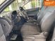 Hyundai i30, 2011 р., Бензин, 136 тис. км, Хетчбек, Сірий, Миколаїв AT-10403544 фото 13