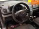 Toyota Corolla Verso, 2008 г., Дизель, 290 тыс. км, Седан, Серый, Одесса AT-10432005 фото 7