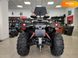 Новый Linhai LH 400ATV-D, 2024, Бензин, 352 см3, Квадроцикл, Хмельницкий new-moto-105658 фото 8