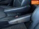 Mazda CX-9, 2023 р., Бензин, 37 тис. км, Позашляховик / Кросовер, Синій, Рівне AT-10411477 фото 34