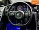 Volkswagen Golf R, 2015 г., Бензин, 143 тыс. км, Хетчбек, Синий, Харьков AT-10406242 фото 4