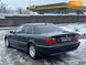BMW 7 Series, 2001, Дизель, 4 л., 400 тис. км, Седан, Чорний, Київ 27330 фото 7