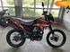 Новий Loncin LX, 2024, Бензин, 200 см3, Мотоцикл, Київ new-moto-108999 фото 6