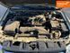 Mitsubishi Pajero Wagon, 2008 г., Газ метан / Бензин, 313 тыс. км, Внедорожник / Кроссовер, Бежевый, Киев AT-10415213 фото 13