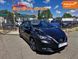 Nissan Leaf, 2018 г., Електро, 144 тыс. км, Внедорожник / Кроссовер, Чорный, Николаев AT-10419802 фото 4