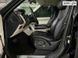 Land Rover Range Rover, 2013, Дизель, 3 л., 199 тыс. км, Внедорожник / Кроссовер, Чорный, Киев 109859 фото 167