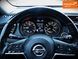 Nissan Rogue, 2018 г., Бензин, 104 тыс. км, Внедорожник / Кроссовер, Серый, Черкассы AT-10411076 фото 6