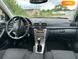 Toyota Avensis, 2008, Бензин, 1.8 л., 235 тыс. км, Универсал, Серый, Нежин 102859 фото 70