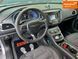 Chrysler 200, 2015 г., Газ пропан-бутан / Бензин, 213 тыс. км, Седан, Серый, Хмельницкий AT-10427874 фото 4