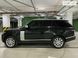 Land Rover Range Rover, 2013, Дизель, 3 л., 199 тис. км, Позашляховик / Кросовер, Чорний, Київ 109859 фото 132