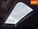 BMW 3 Series, 2013 г., Бензин, 207 тыс. км, Седан, Синий, Киев AT-10422559 фото 13