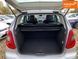 Mercedes-Benz A-Class, 2009 р., Дизель, 232 тис. км, Хетчбек, Сірий, Сопошин AT-10400226 фото 30