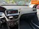 Peugeot 208, 2016 г., Бензин, 180 тыс. км, Хетчбек, Белый, Киев AT-10405744 фото 18